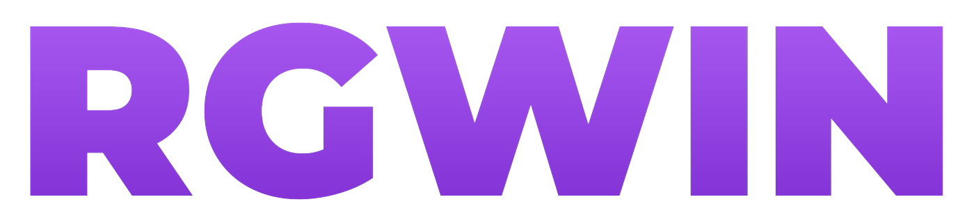 rgwin